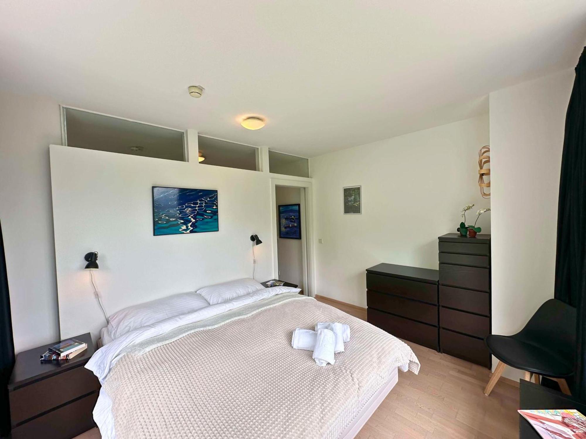 Sonnenwende By Alpentravel Aparthotel Bad Gastein Luaran gambar