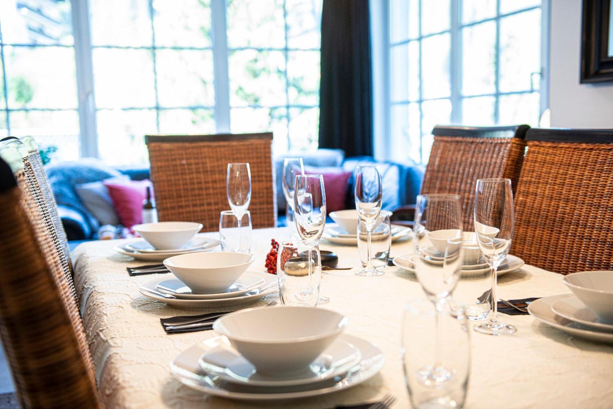 Sonnenwende By Alpentravel Aparthotel Bad Gastein Luaran gambar